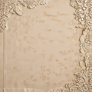 wedding invitation background images