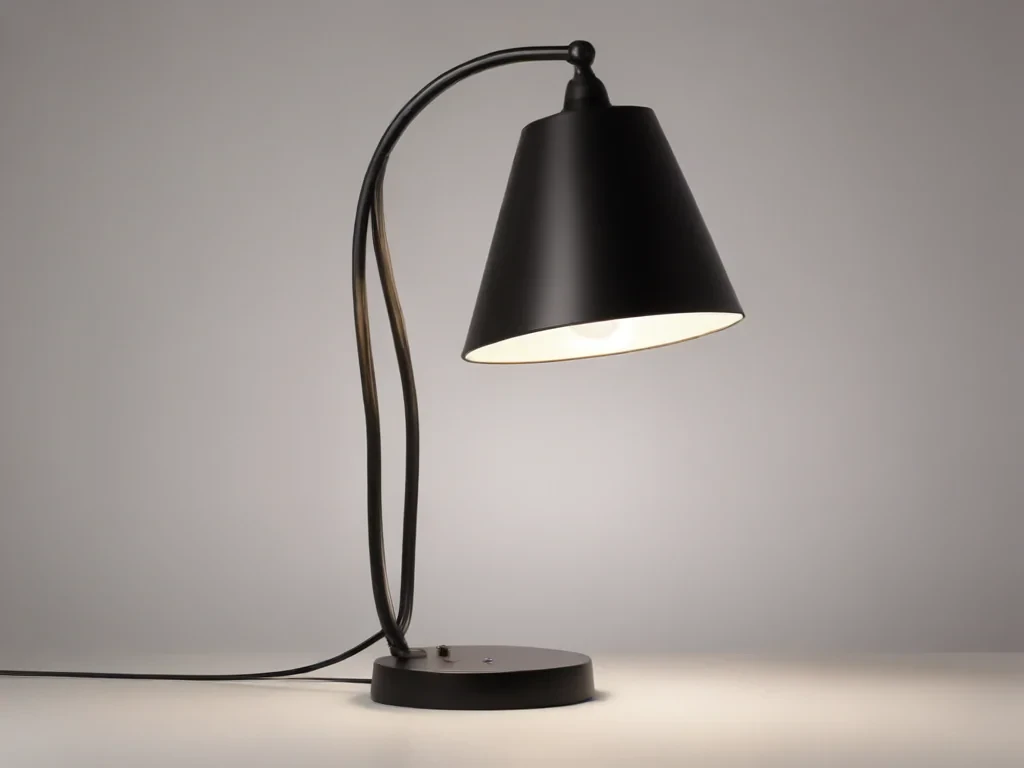 lamp png