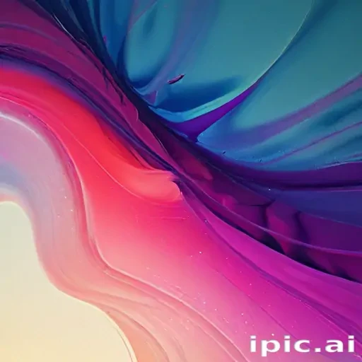 abstract art iphone wallpaper