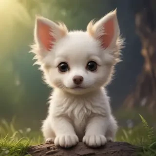 cute backgrounds iphone
