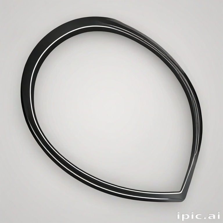 curve line png