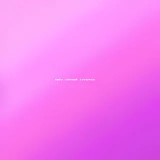cute purple bg