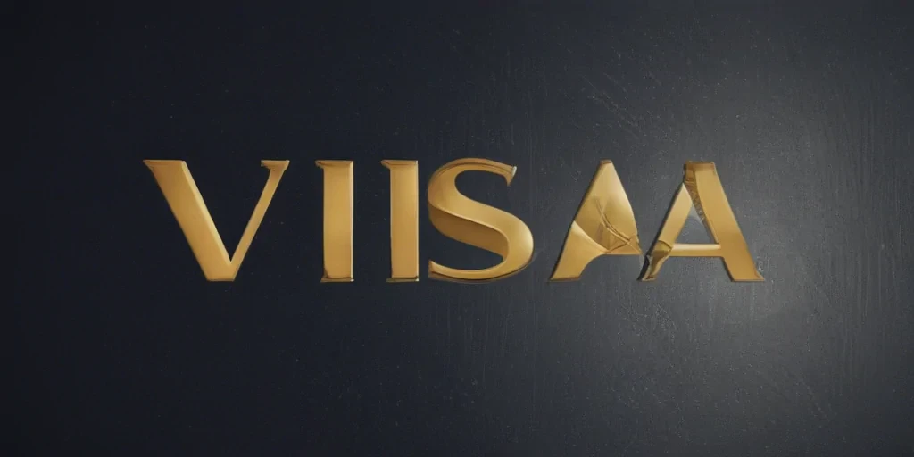 visa logo