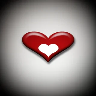 heartbreak wallpaper