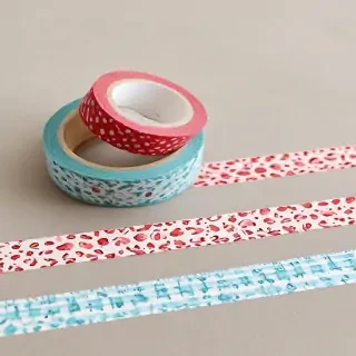 png washi tape