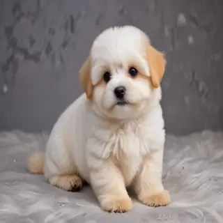 papipoo dog breed