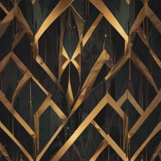 art deco iphone wallpaper