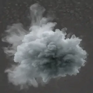 mist png