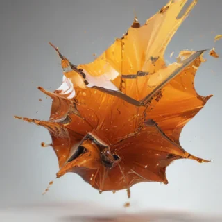 shatter png