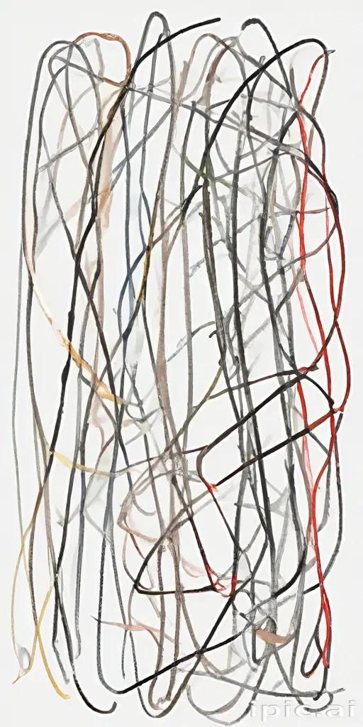 scribble png