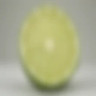 lime png