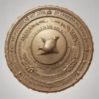 seal png
