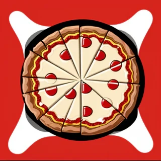 pizza clip art free