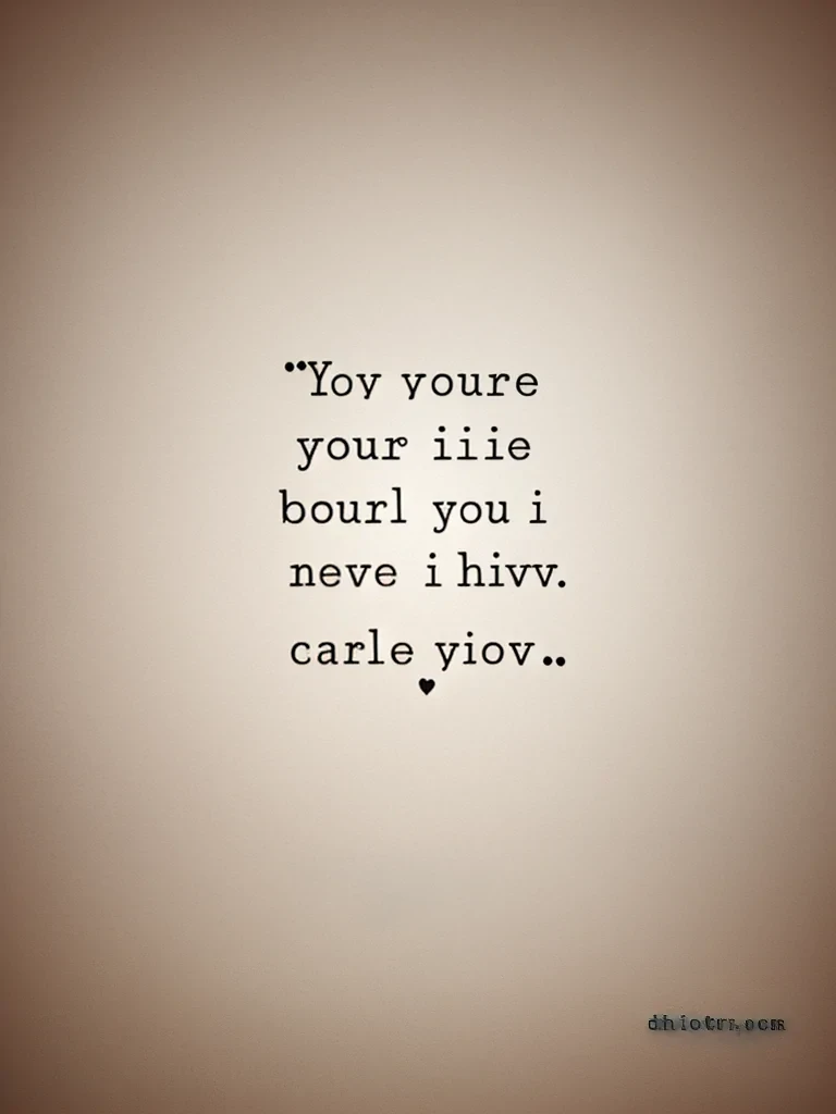 cute quotes for backgrounds