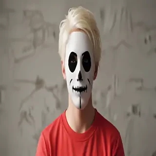 sadboy wallpaper