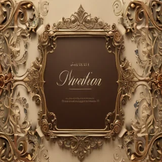 invitation background images