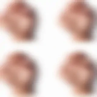 finger pointing png