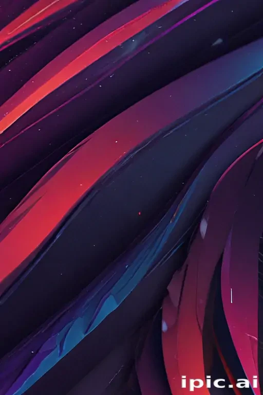 4k abstract wallpaper
