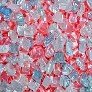 plastic png