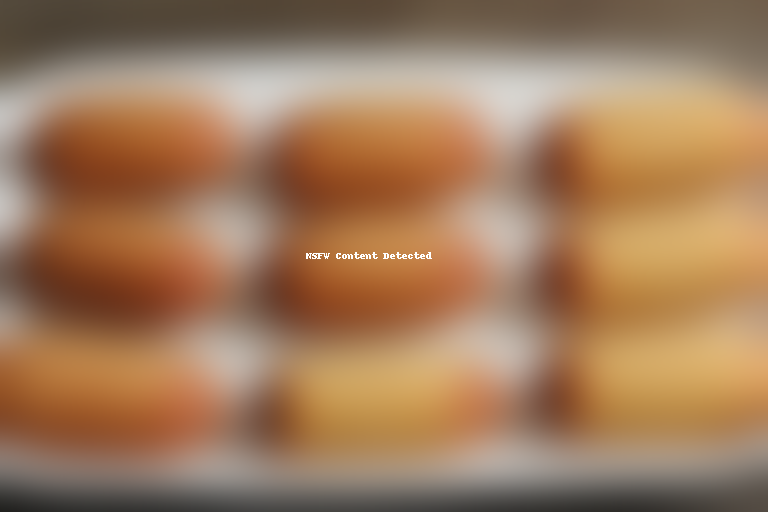 how long to air fry mini corn dogs