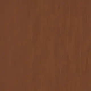soft brown aesthetic