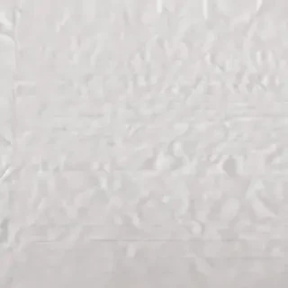 ruled paper background