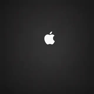 iphone wallpaper simple