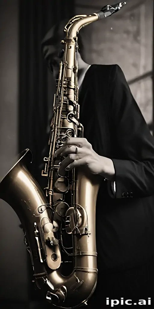 jazz music