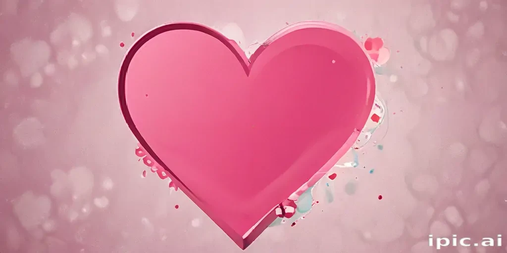 valentine wallpaper for iphone