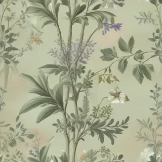 sage aesthetic wallpaper