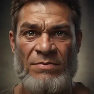 angry png