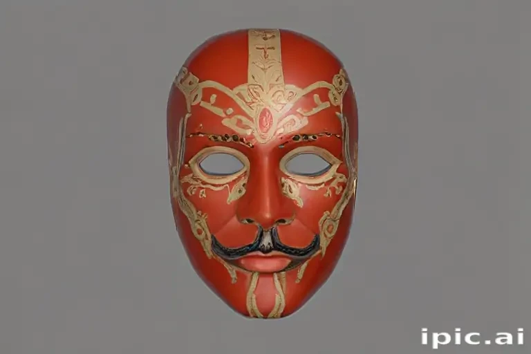 masking png