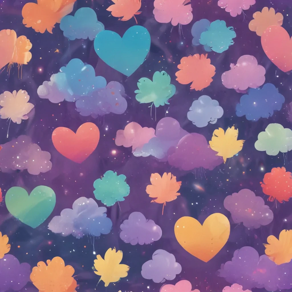 cute lgbt wallpaper