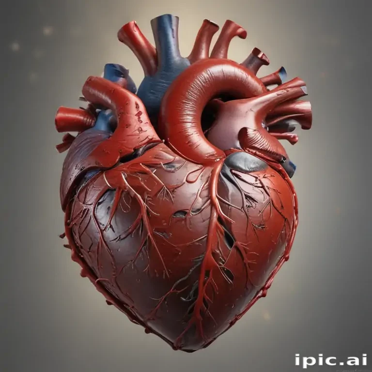 heart image