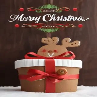 merry christmas wishes
