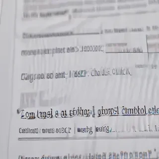 contract png