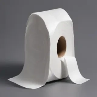 toilet paper png