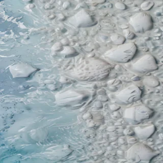 water texture png