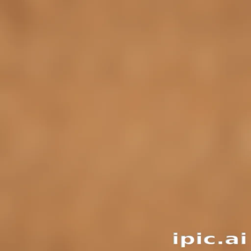 cardboard background