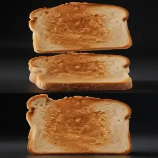 toast png