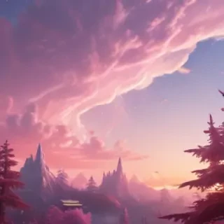 light pink phone wallpaper