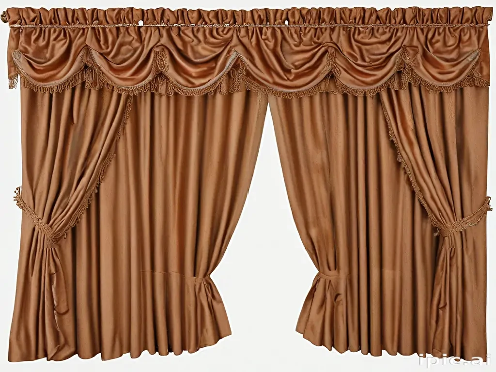 curtain png