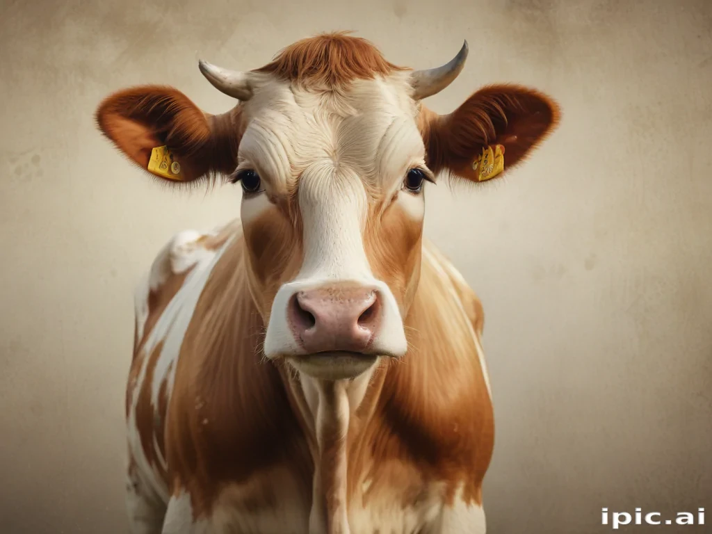 cow print wallpapers aesthetic