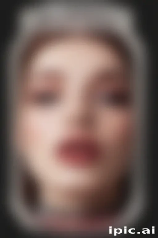 aesthetic transparent png