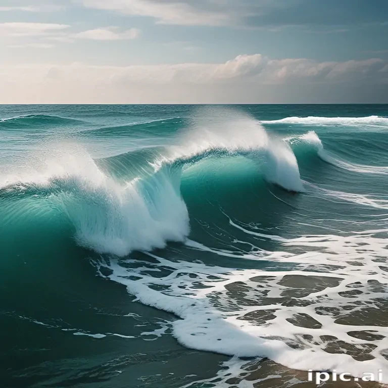 ocean desktop photos