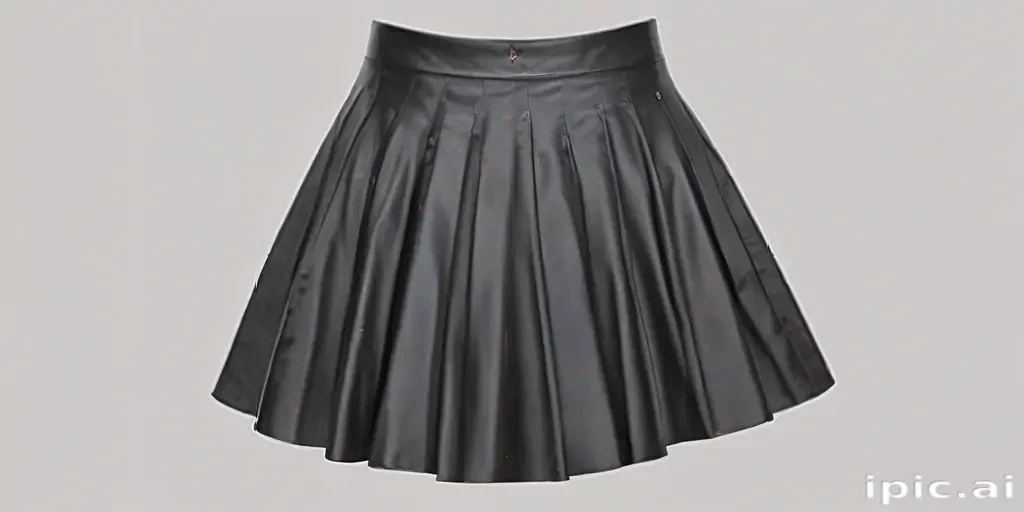 skirt png
