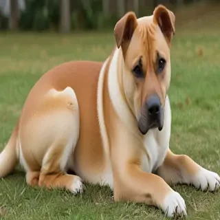bossie dog breed
