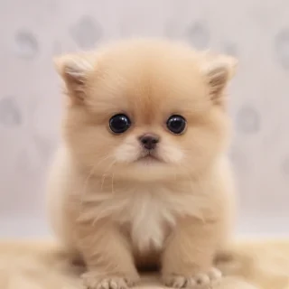 cute animals