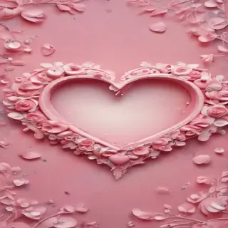 valentine wallpaper
