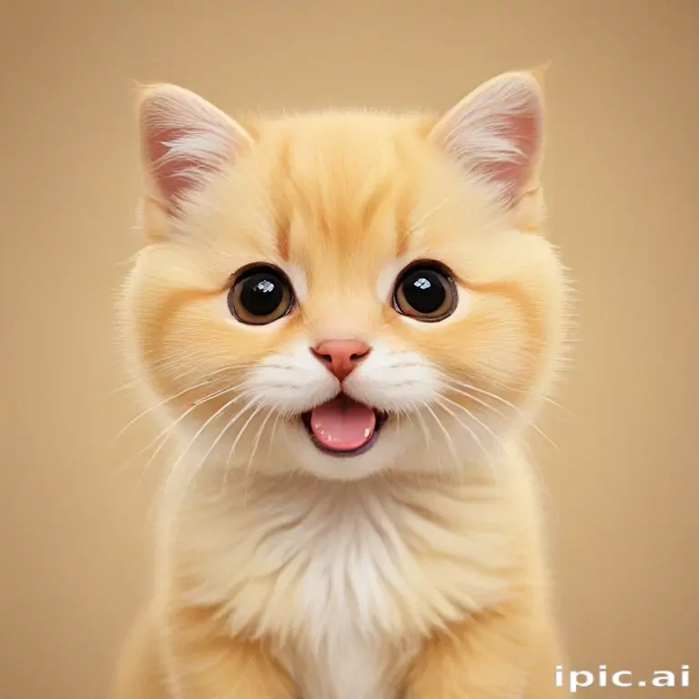 cute yellow background